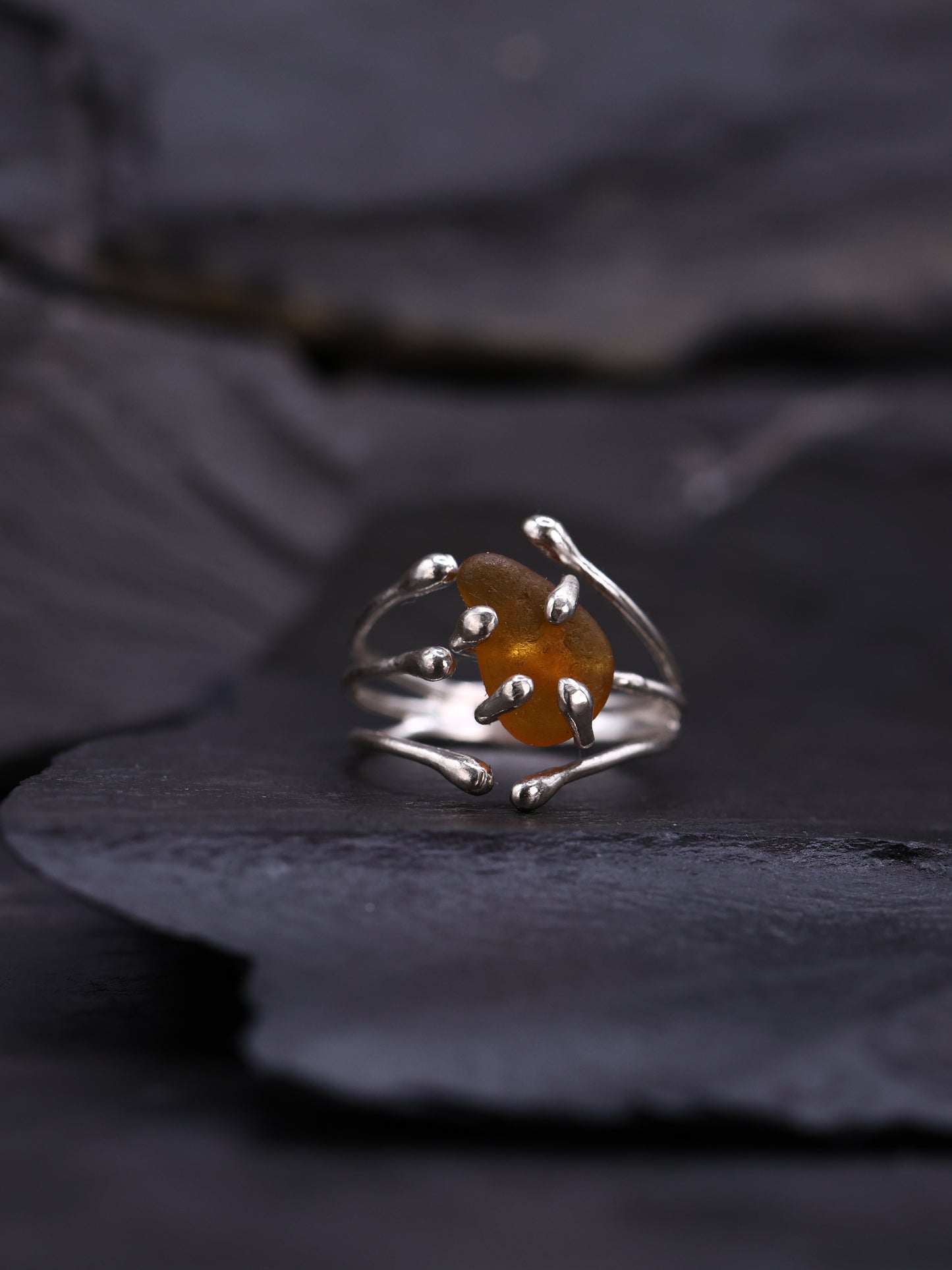 Anello _ Marea