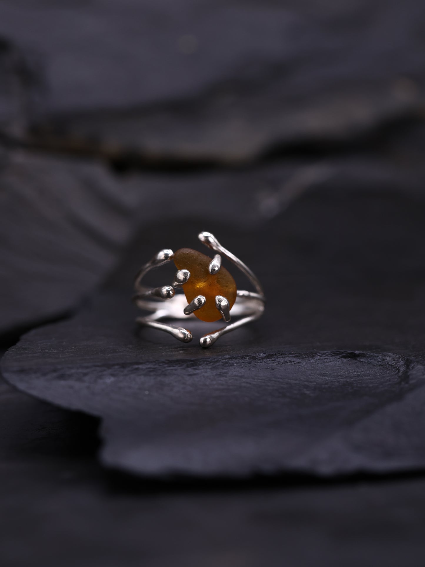 Anello _ Marea