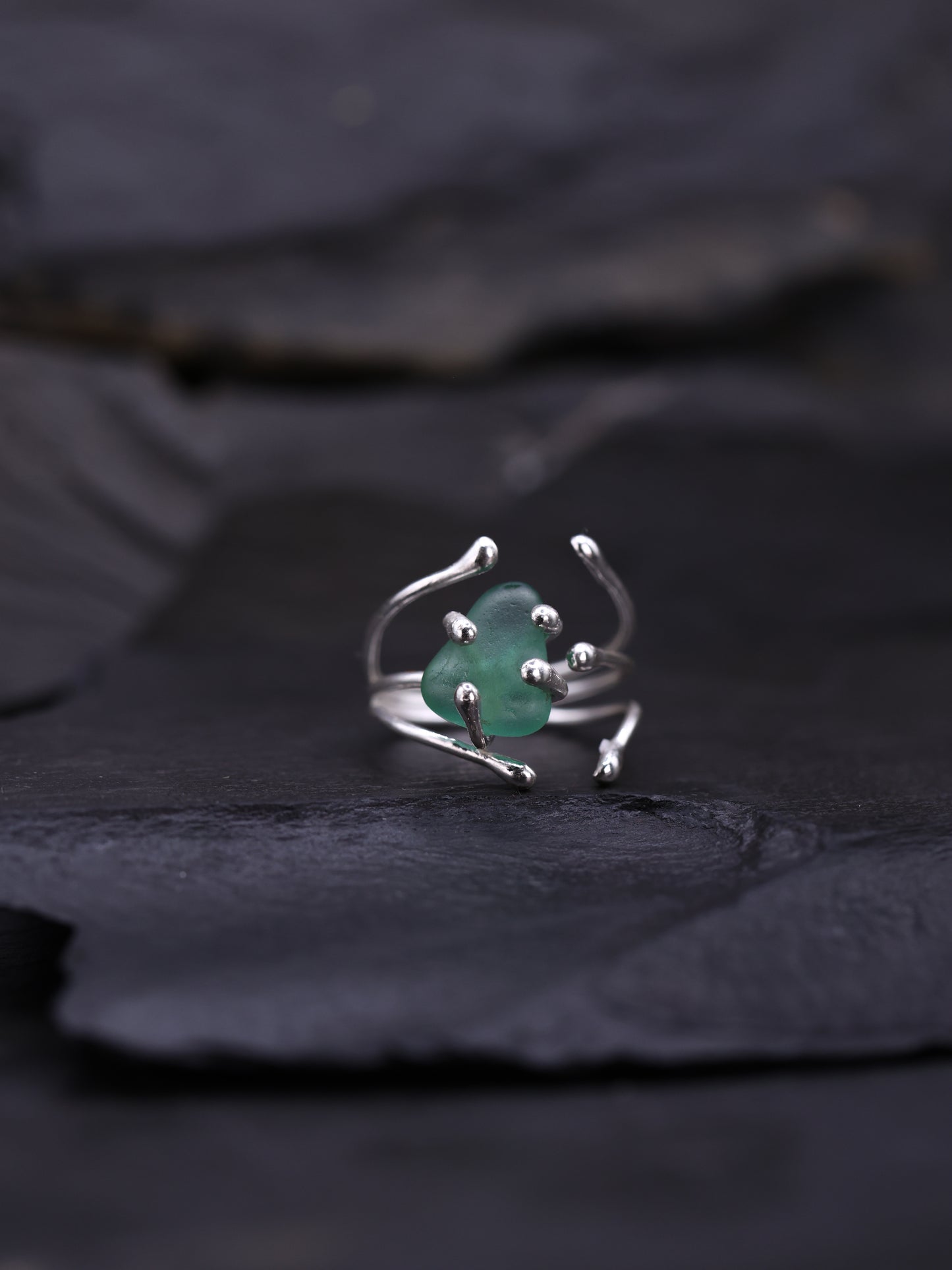 Anello _ Marea