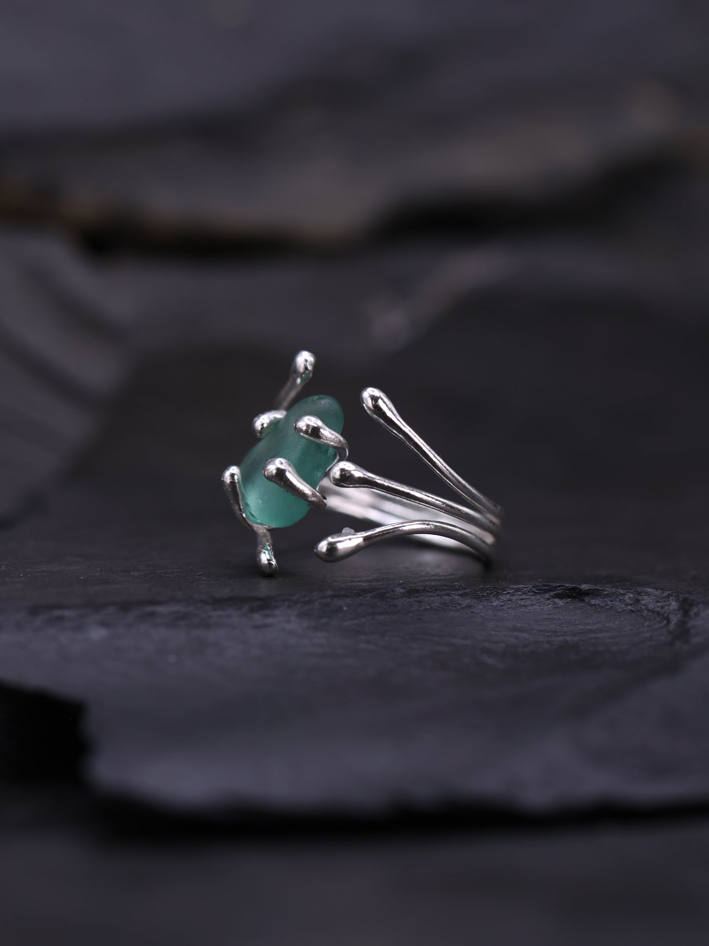 Anello _ Marea