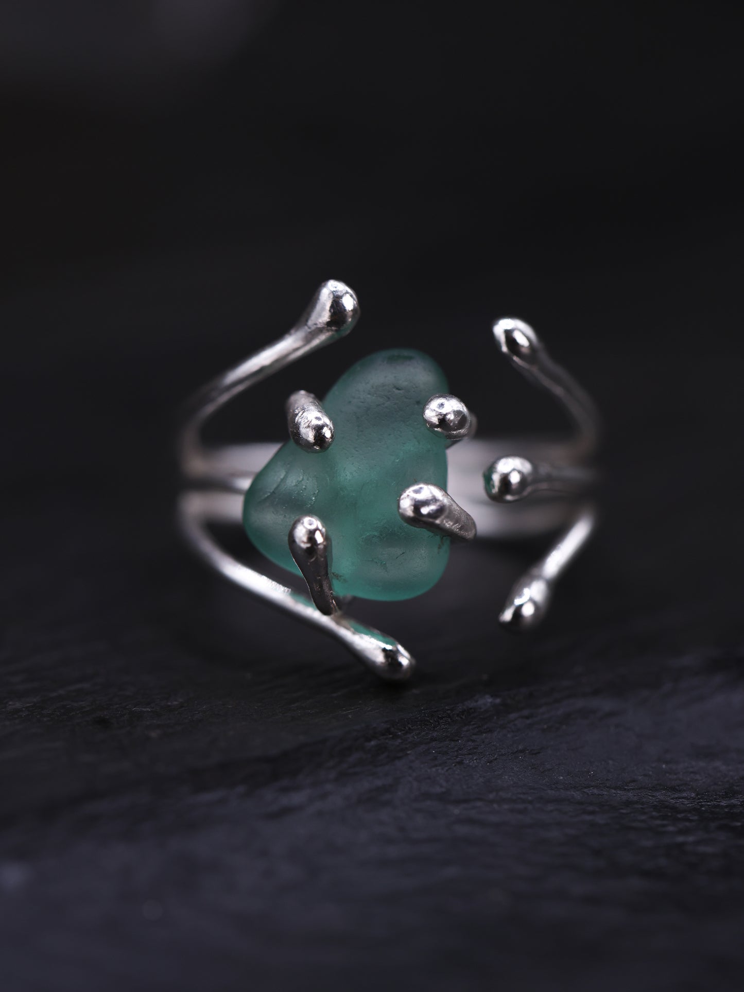 Anello _ Marea