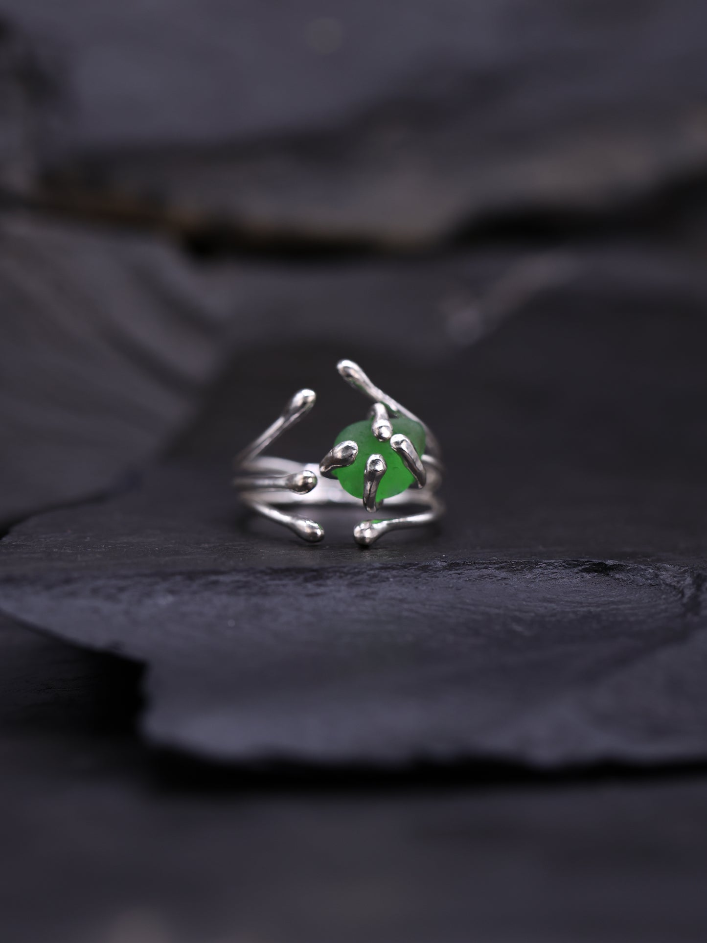 Anello _ Marea