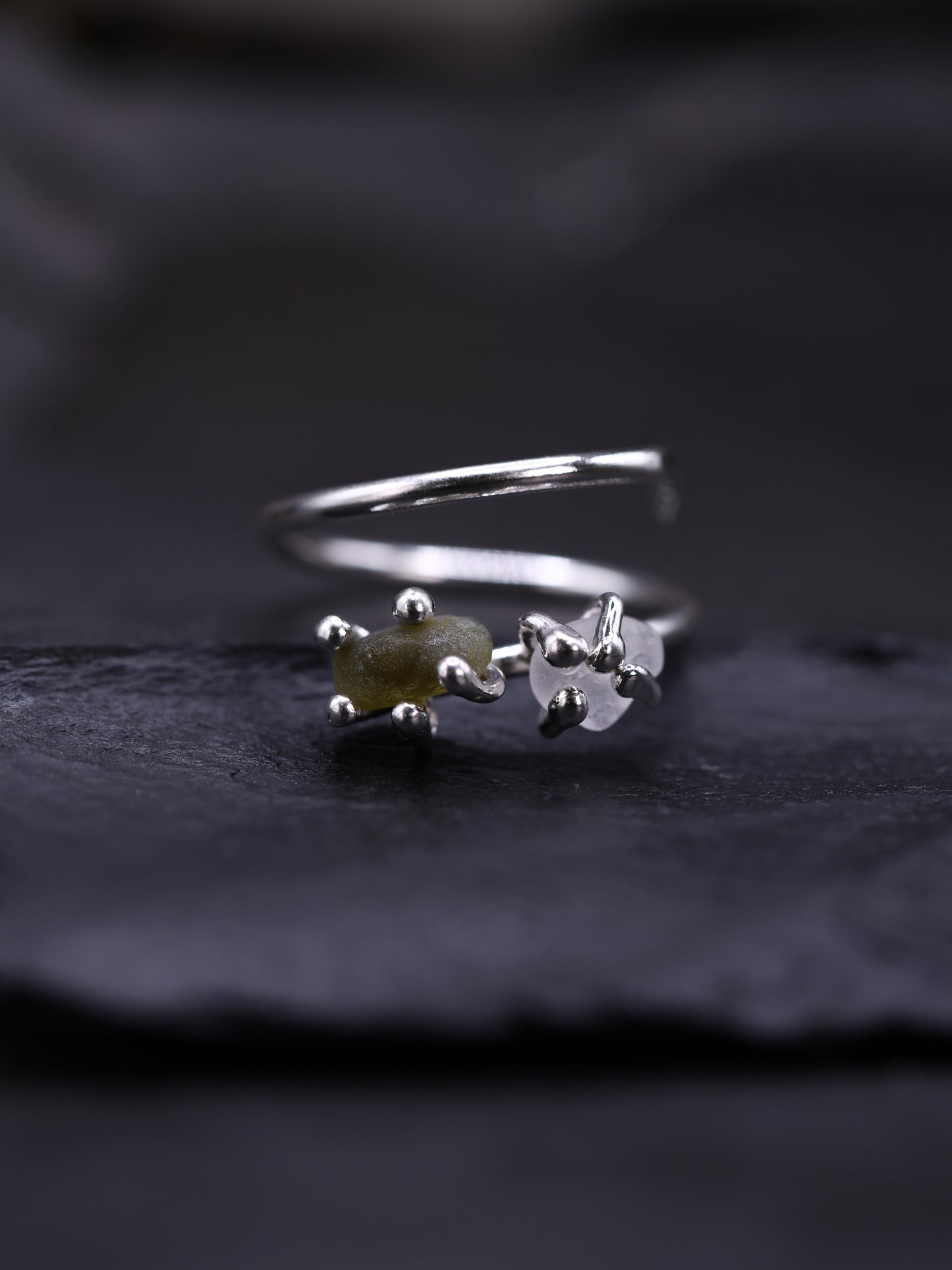 Ring _ Tide