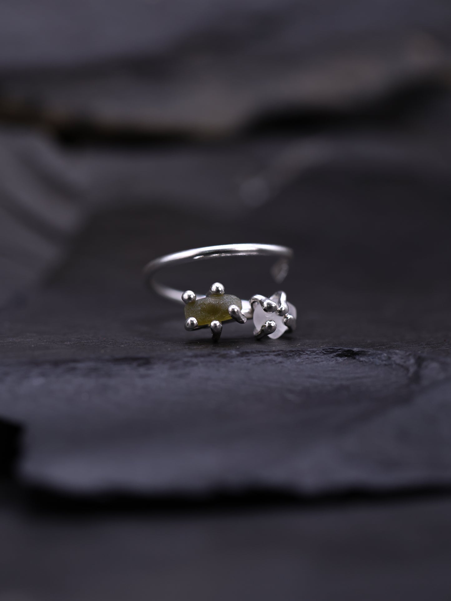 Ring _ Tide
