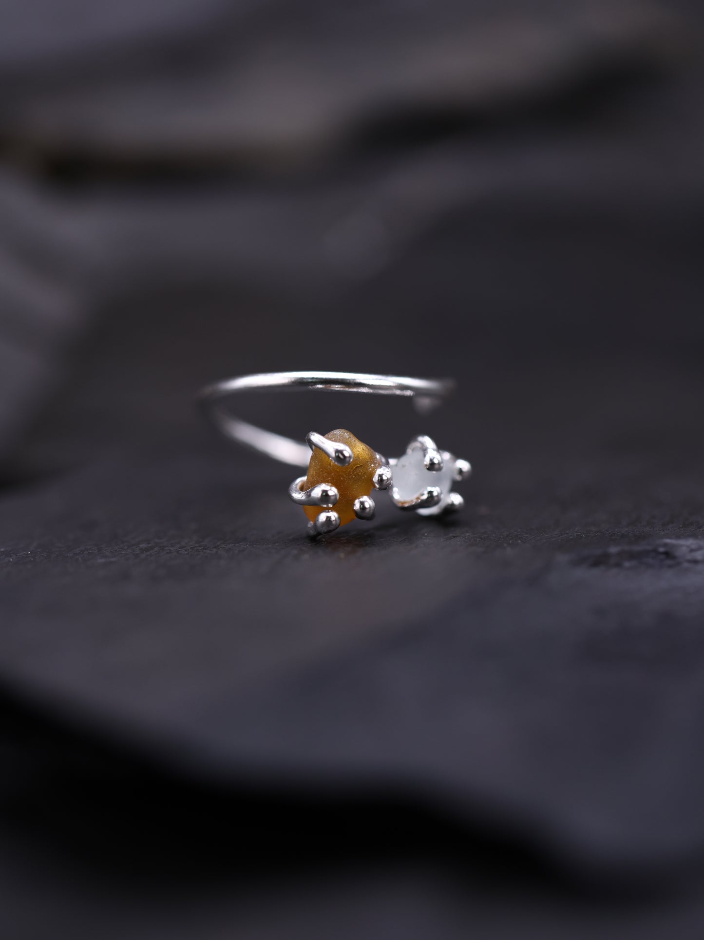 Ring _ Tide