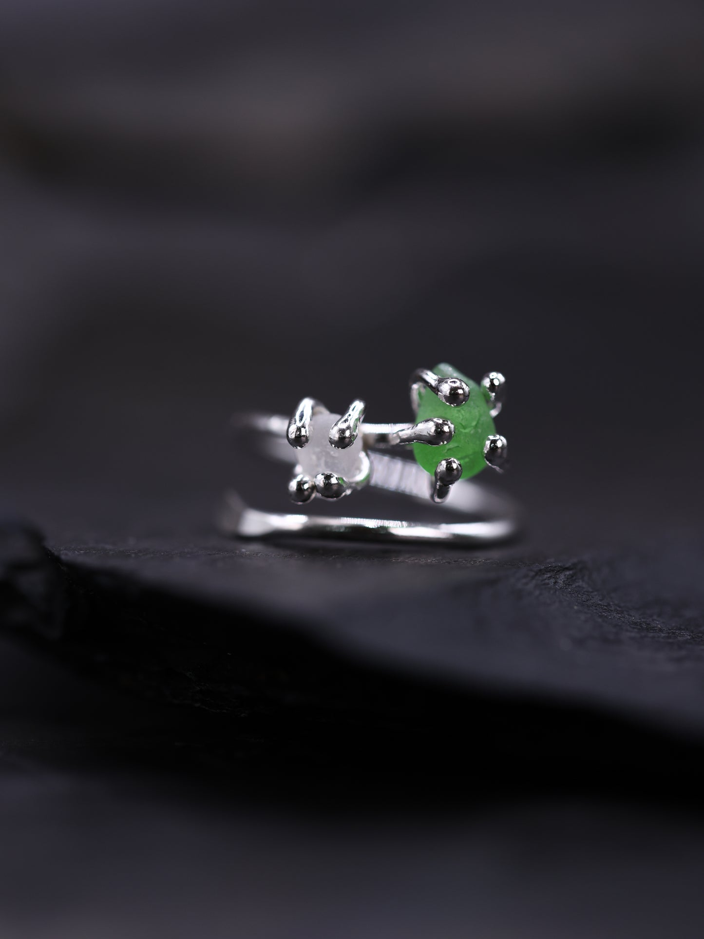 Ring _ Tide