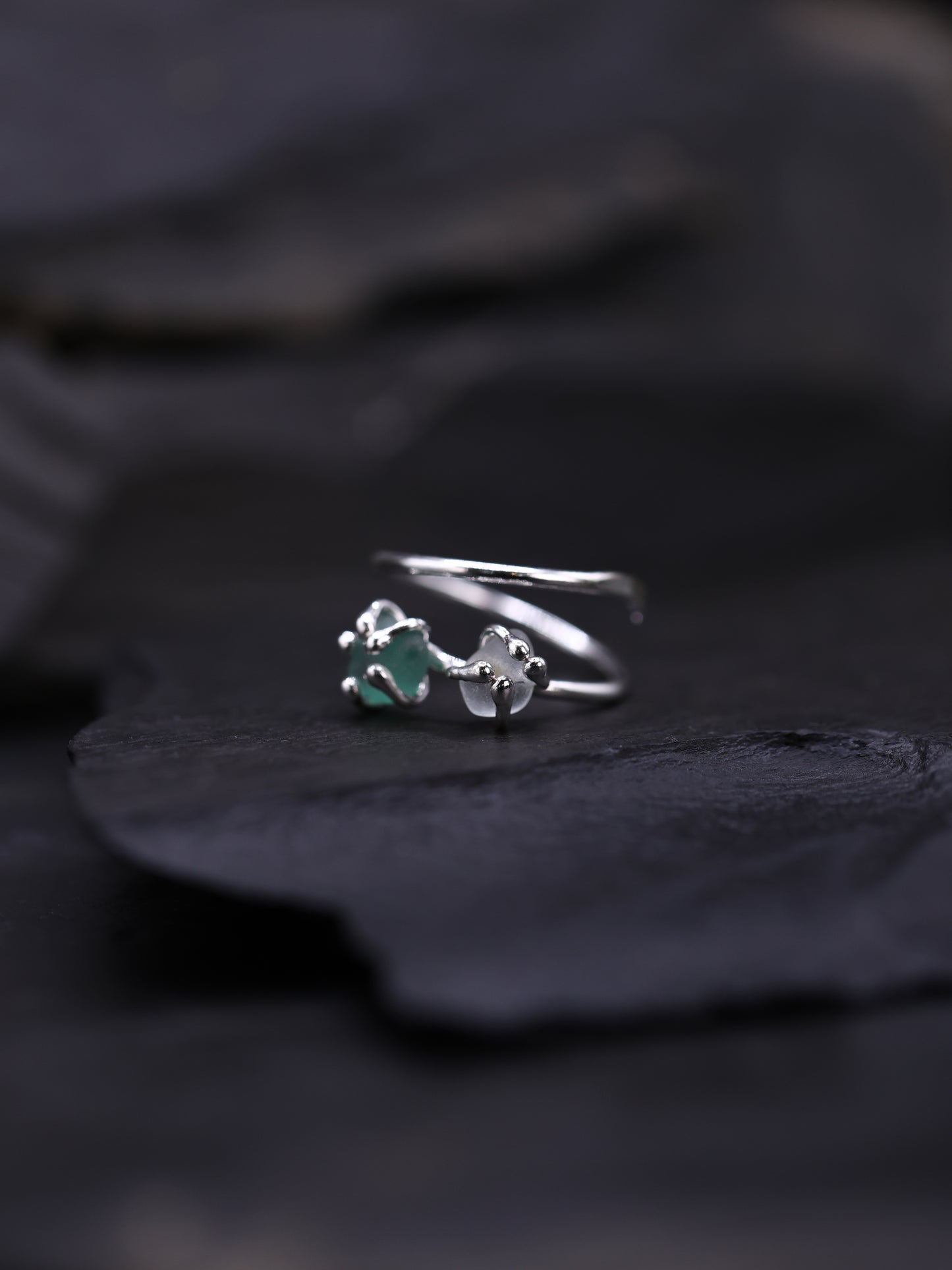 Ring _ Tide