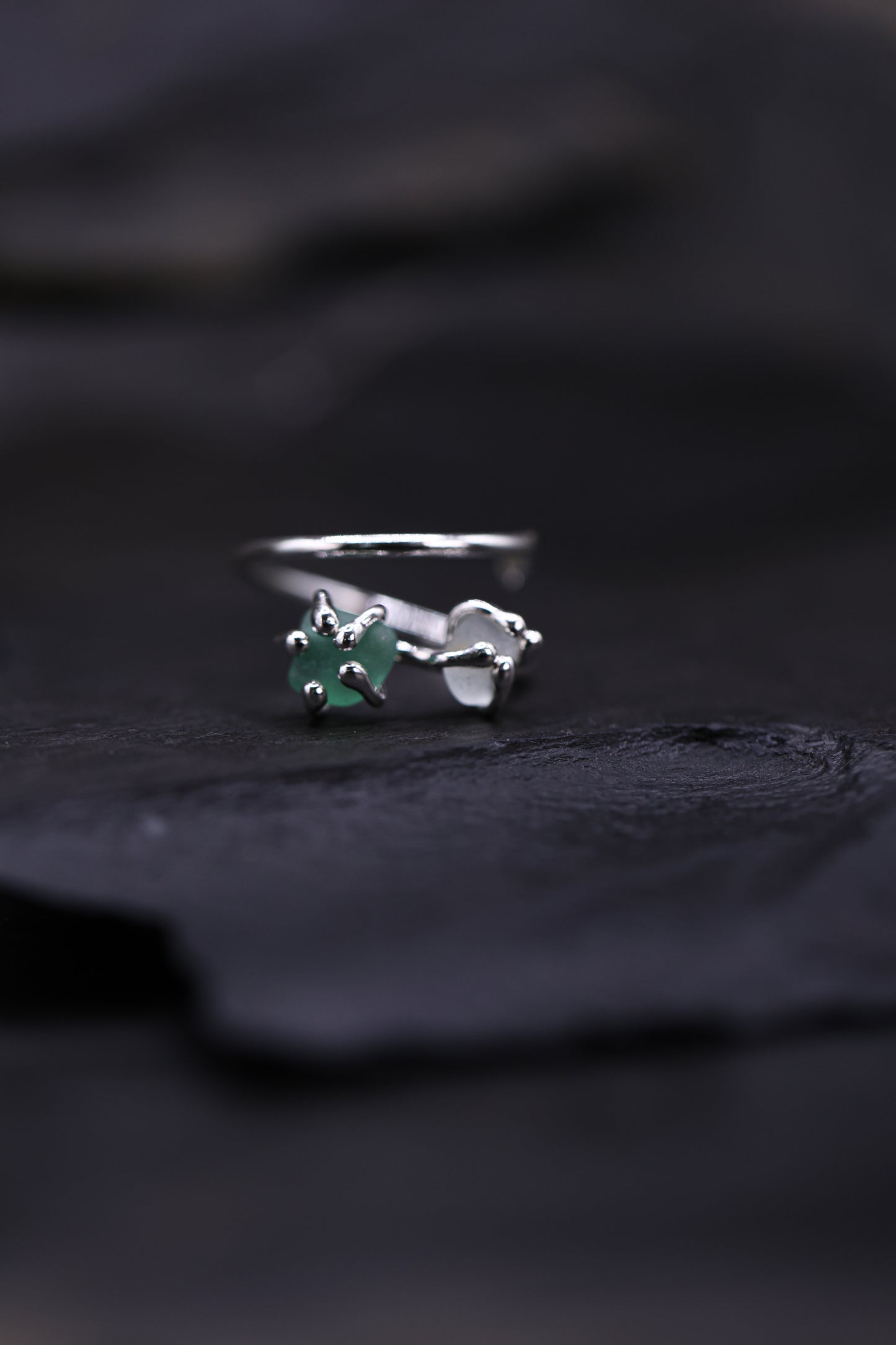Ring _ Tide