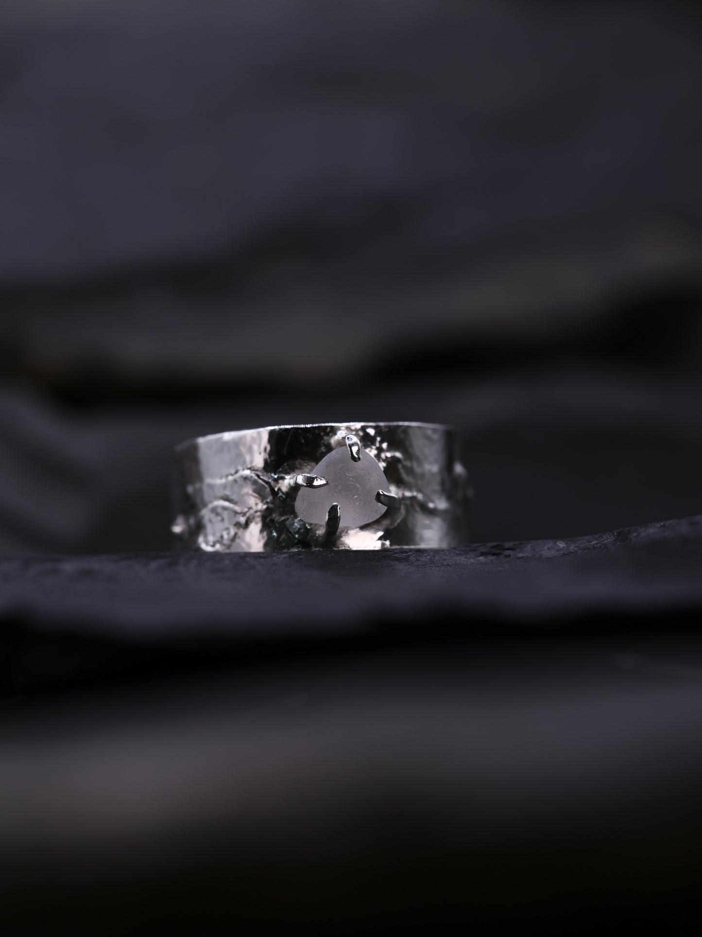 Ring _ Tide