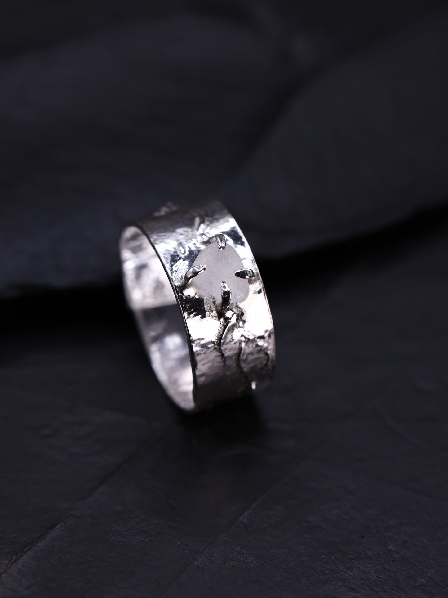Ring _ Tide