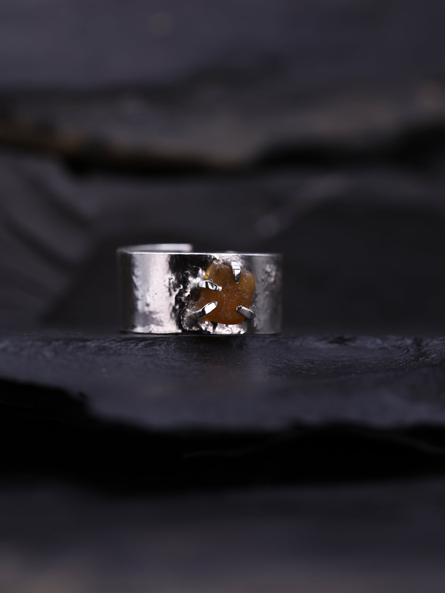 Ring _ Tide