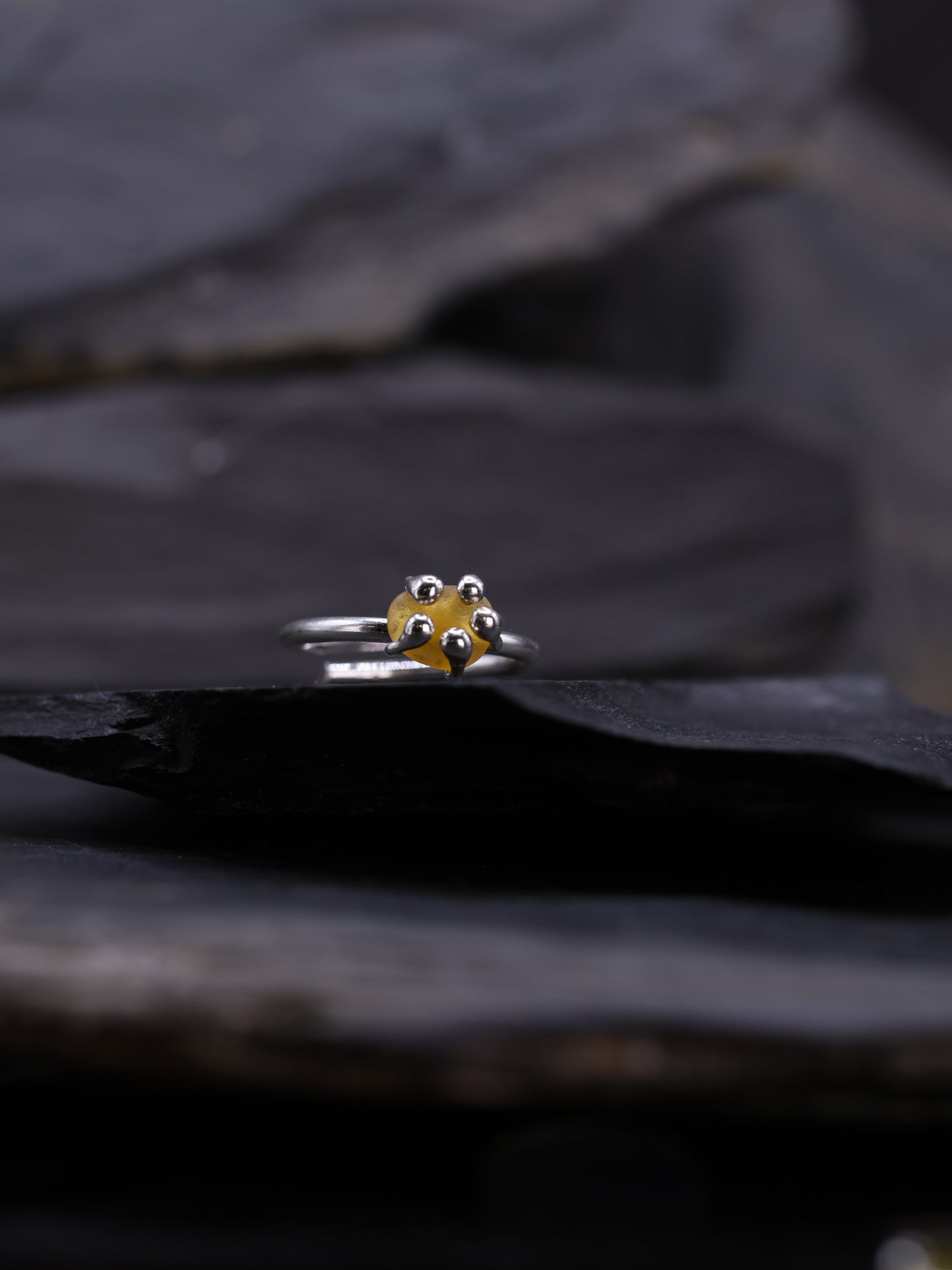 Anello _ Marea Mini