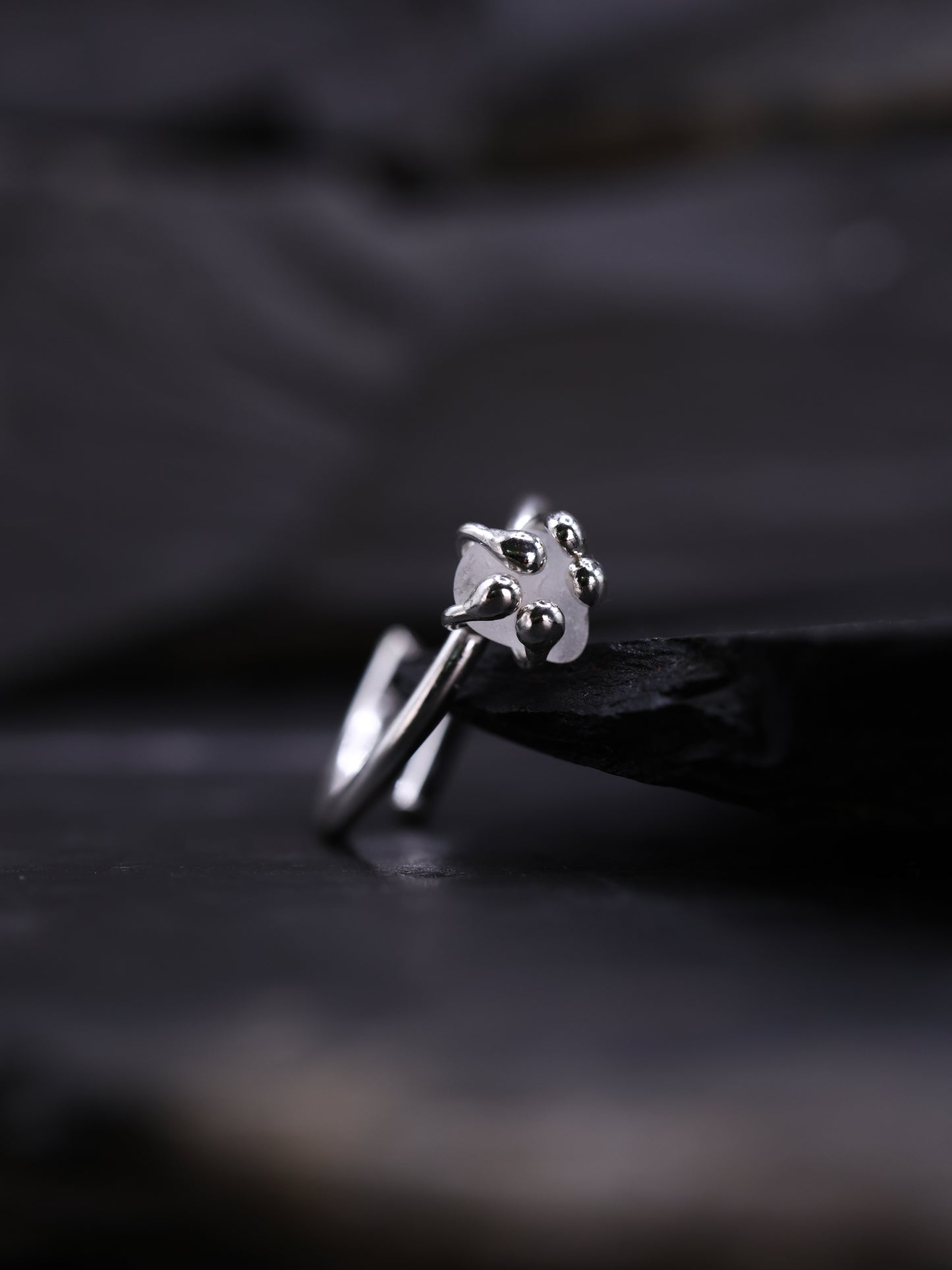 Anello _ Marea Mini