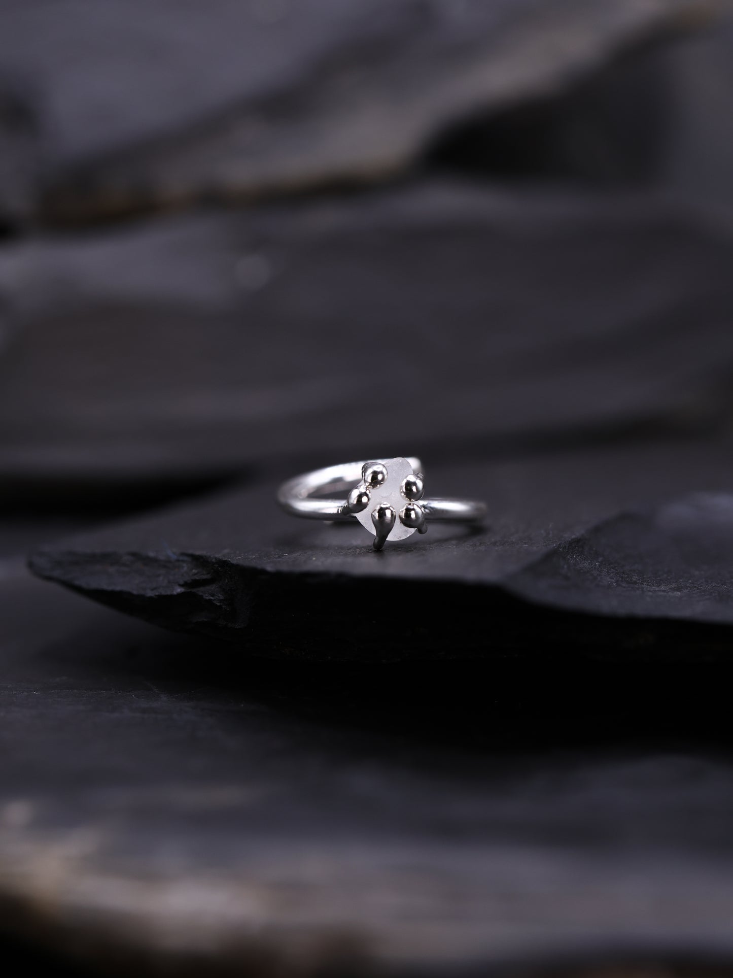 Anello _ Marea Mini
