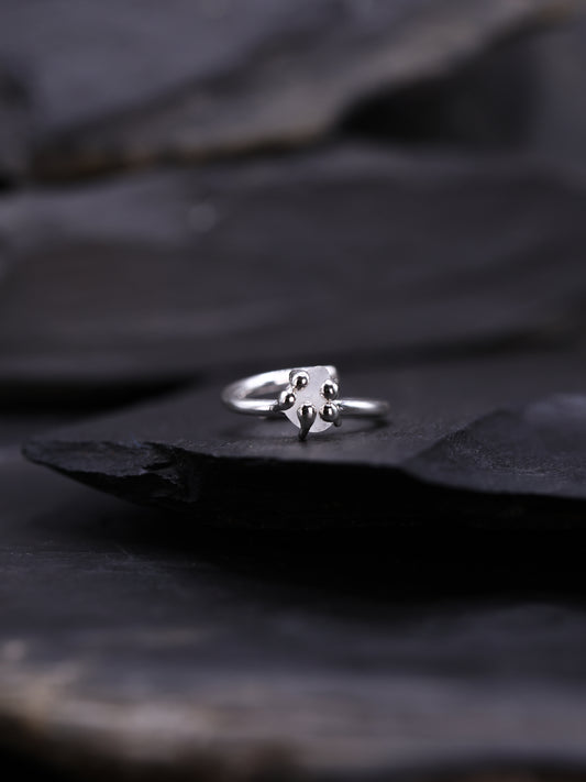 Ring _ Tide