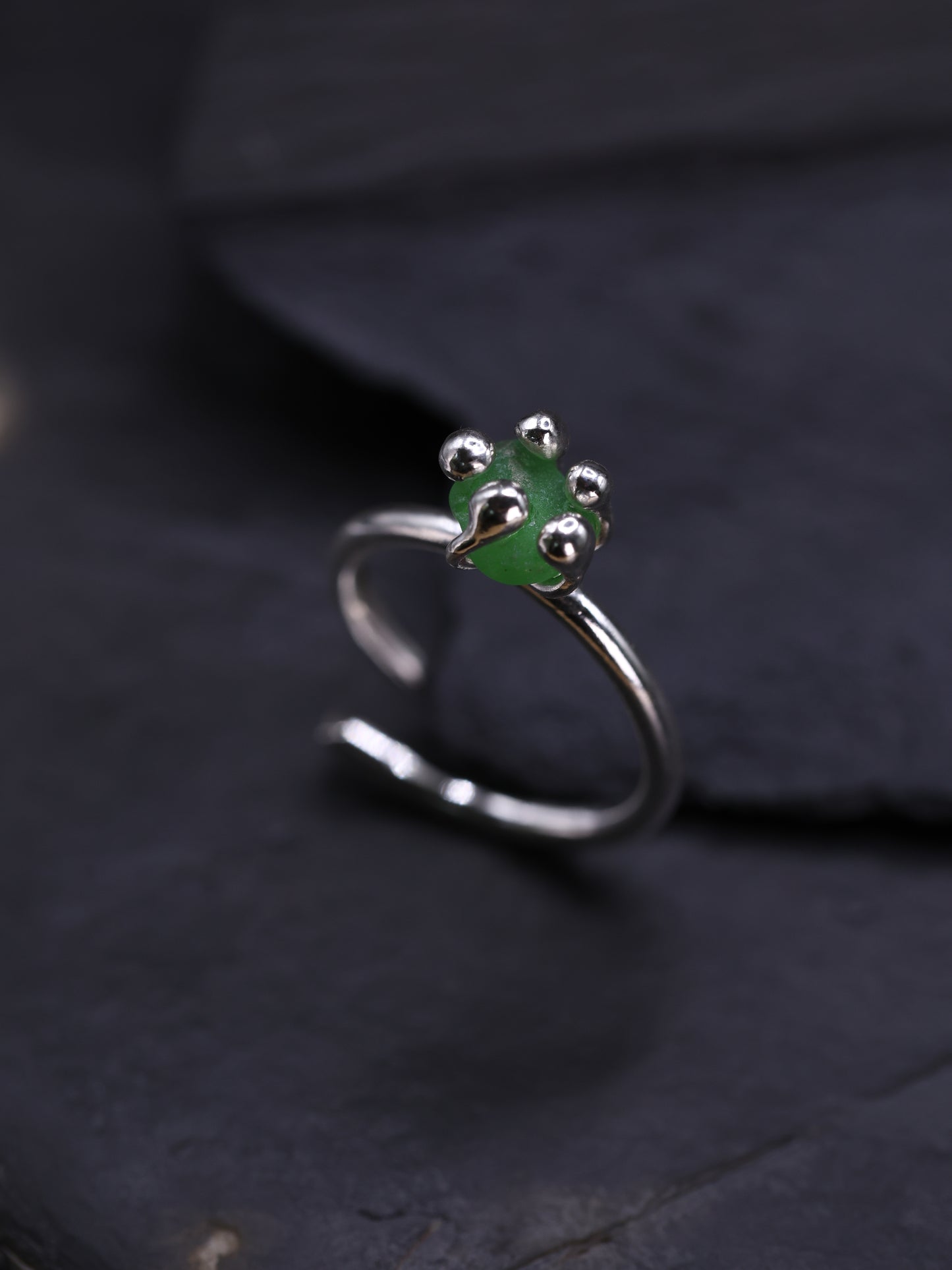 Anello _ Marea Mini