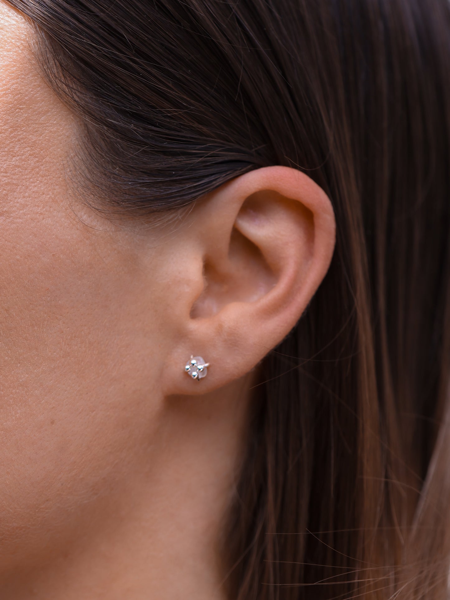 Earring _ Marea