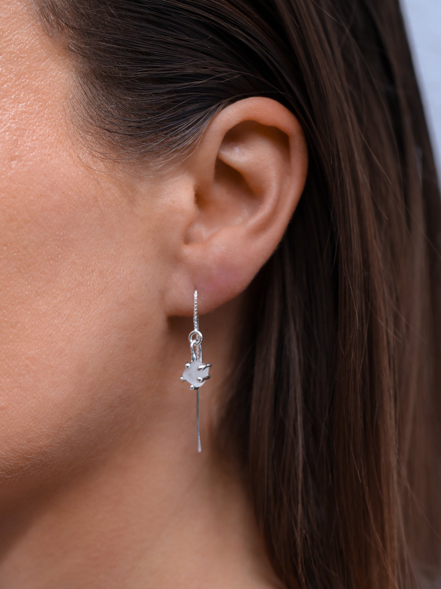 Earring _ Marea
