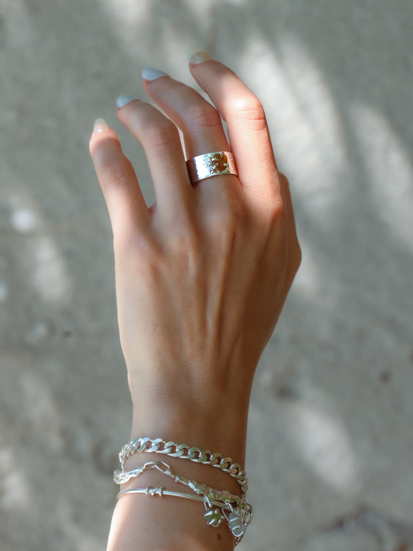 Ring _ Tide