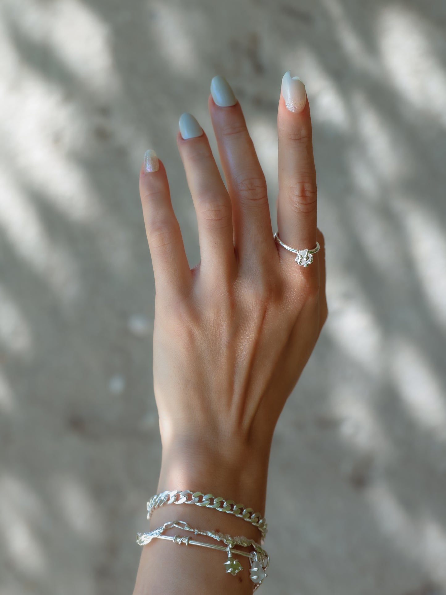 Anello _ Marea Mini