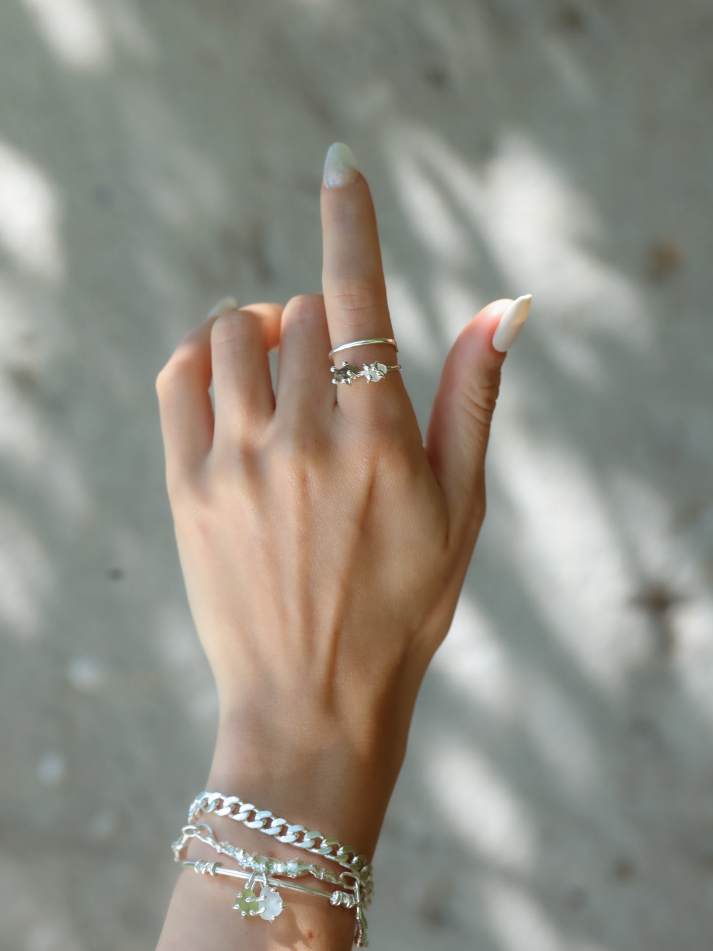 Ring _ Tide
