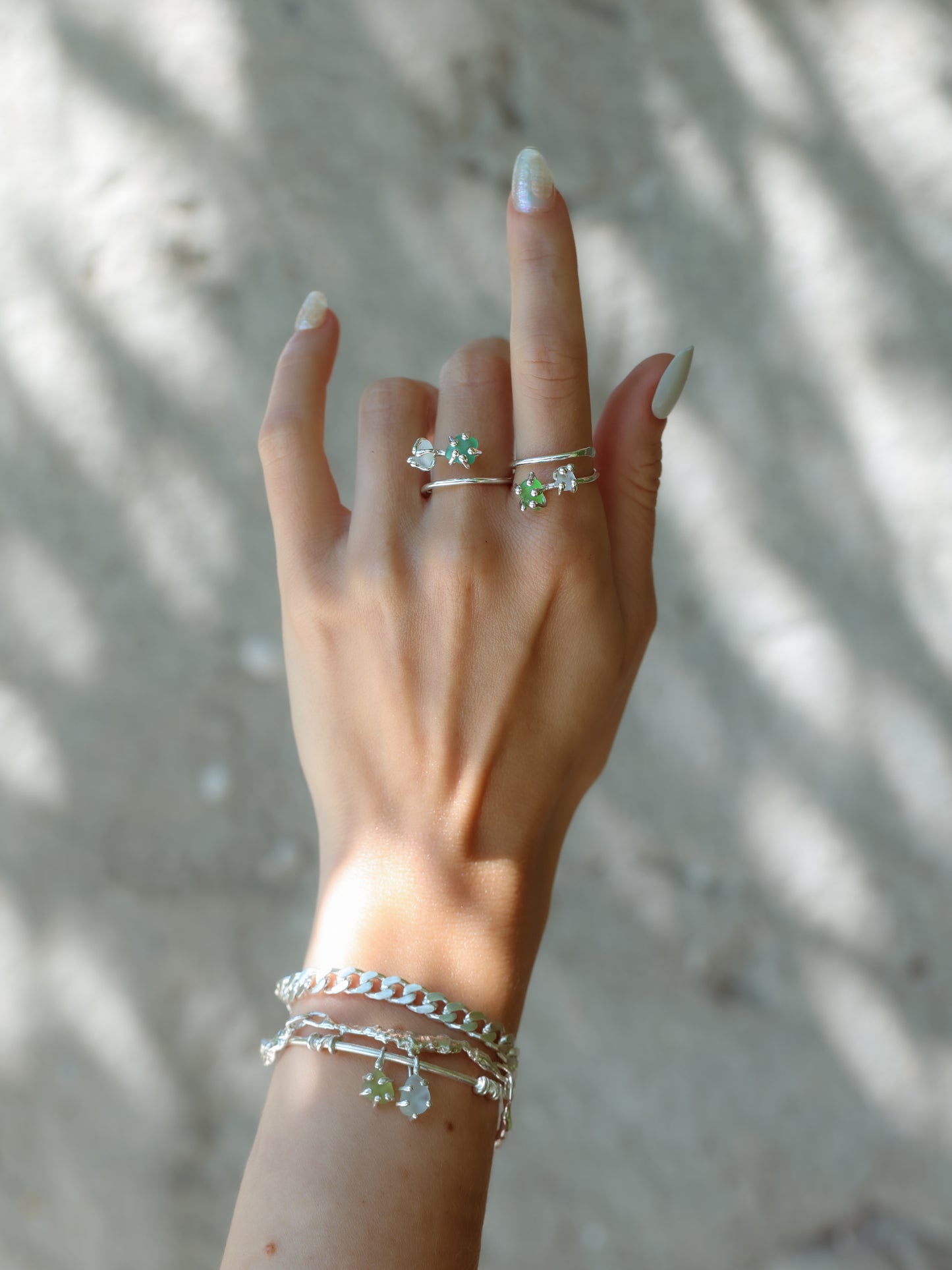 Ring _ Tide