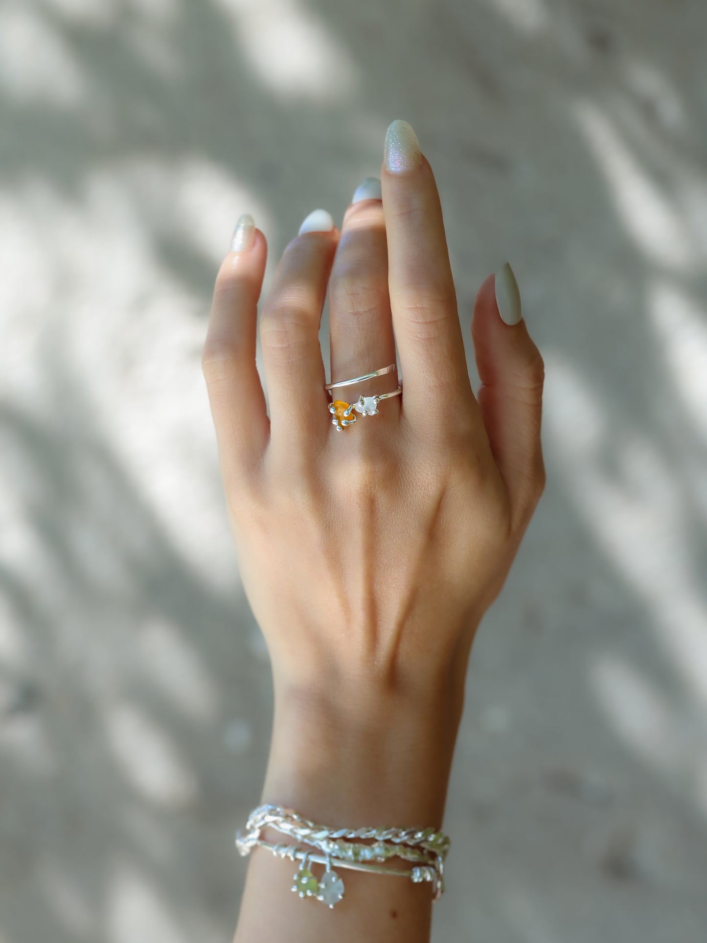 Ring _ Tide