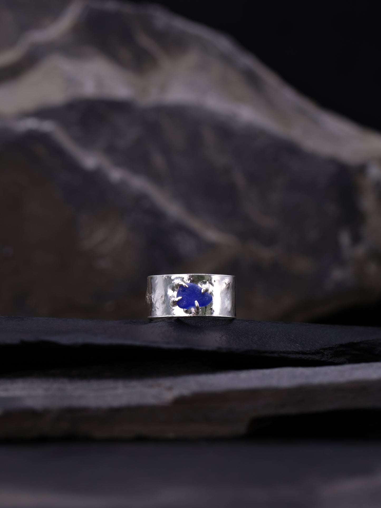 Ring _ Tide