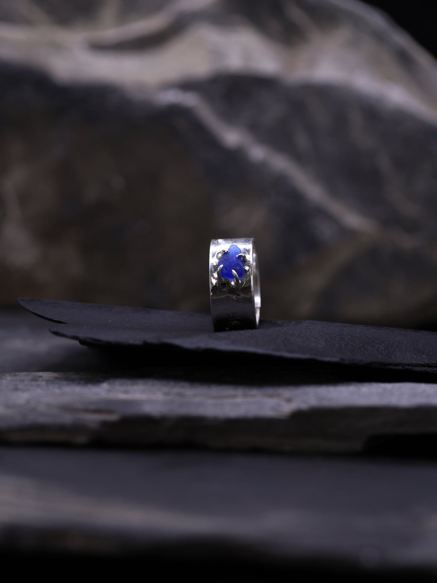 Ring _ Tide