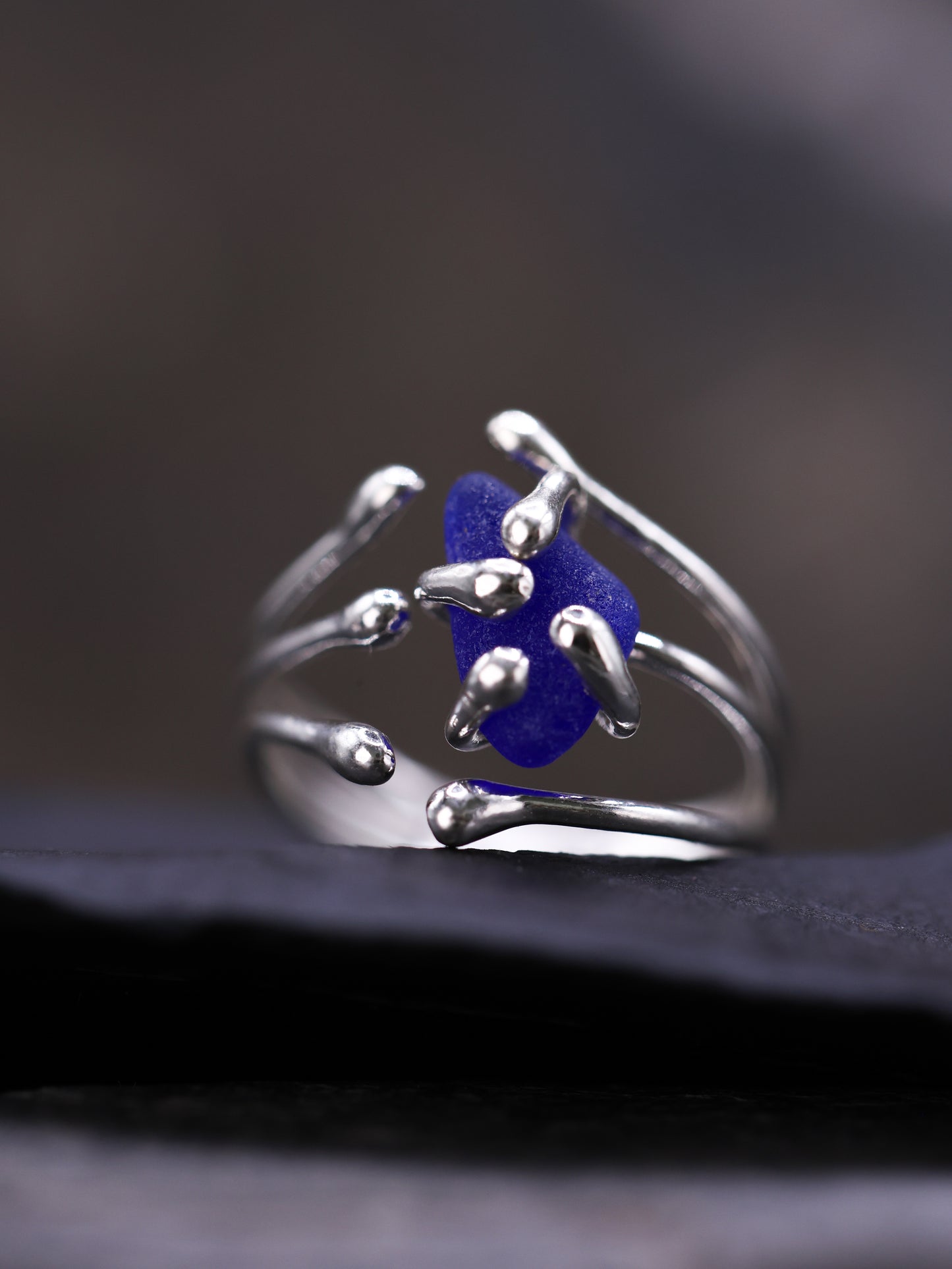 Ring _ Tide