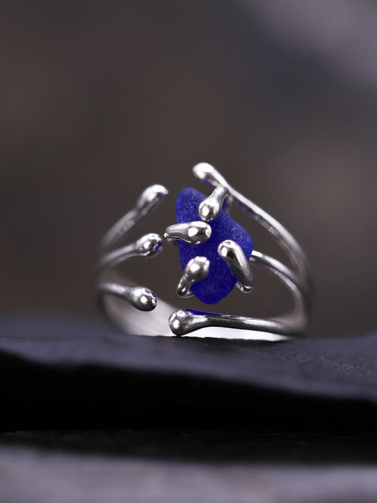 Ring _ Tide