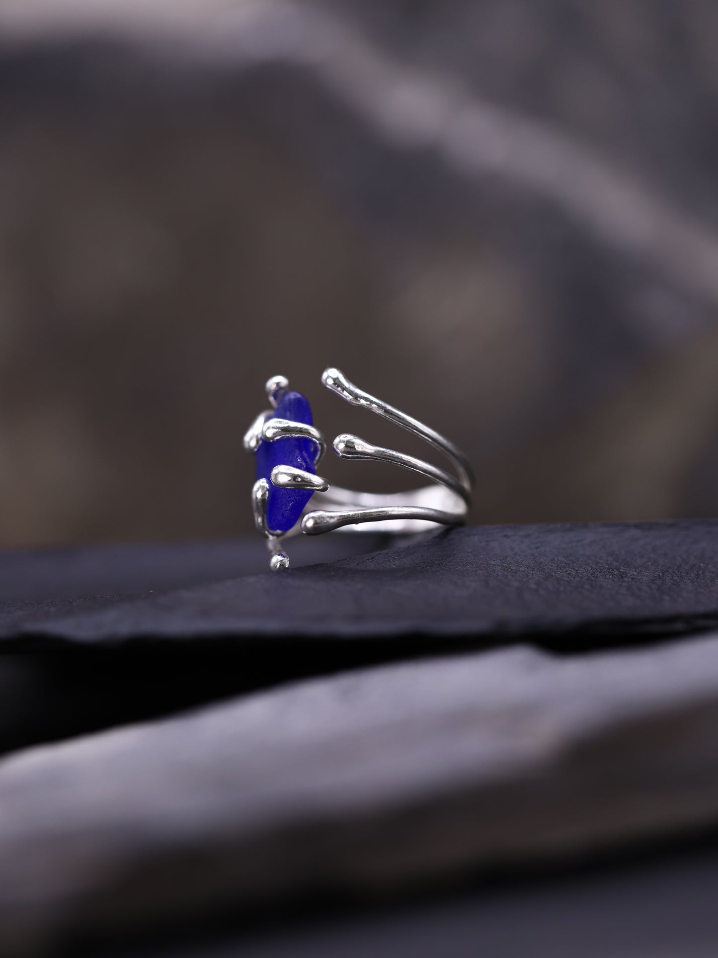 Ring _ Tide
