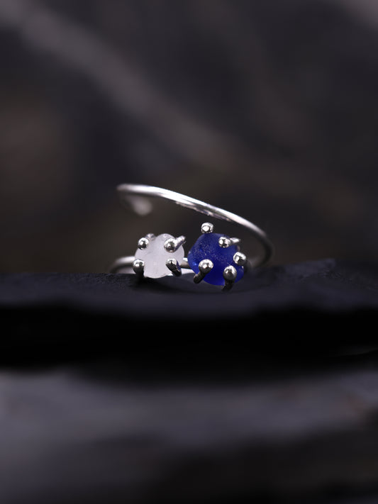 Ring _ Tide
