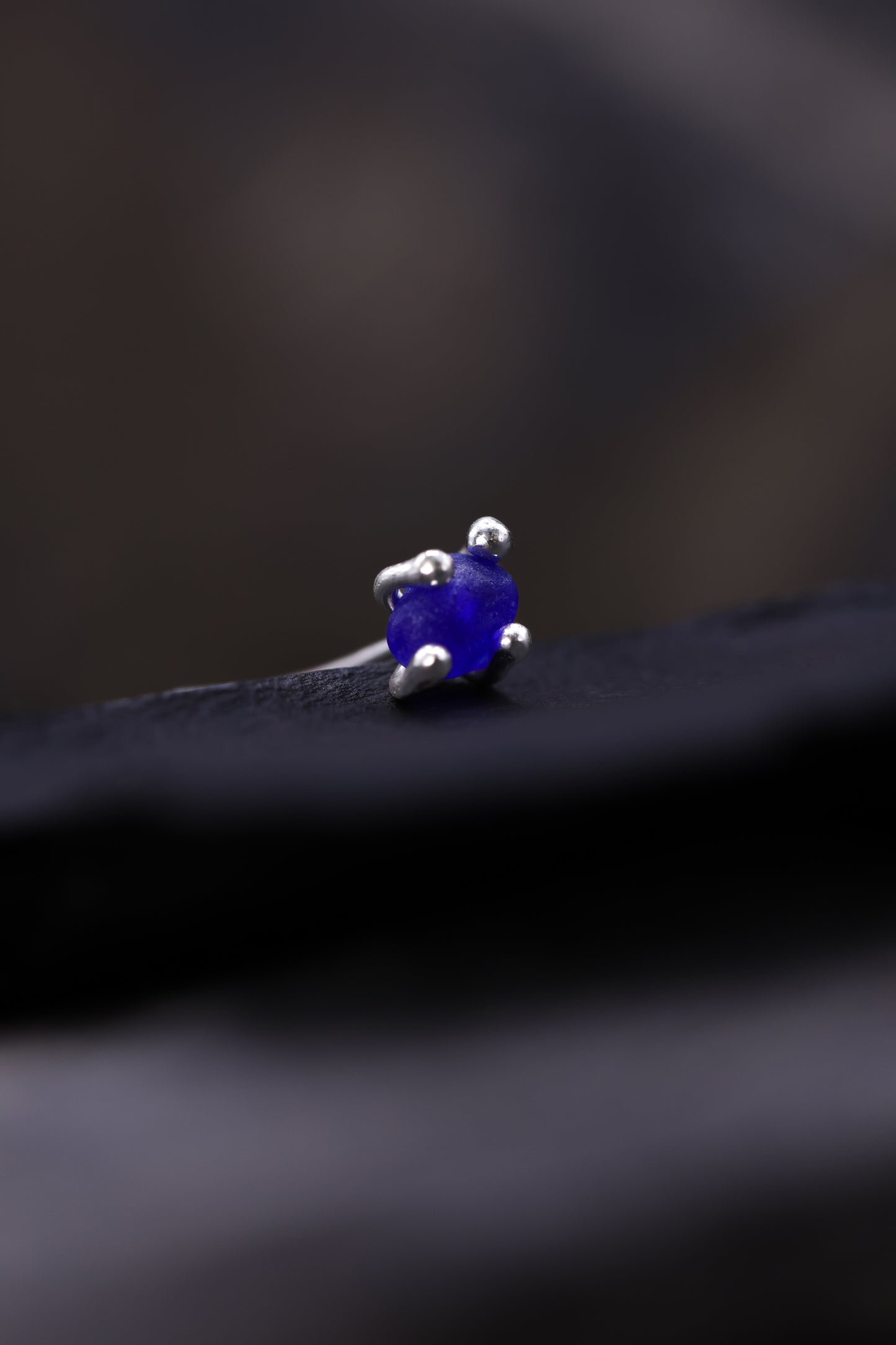 Earring _ Marea