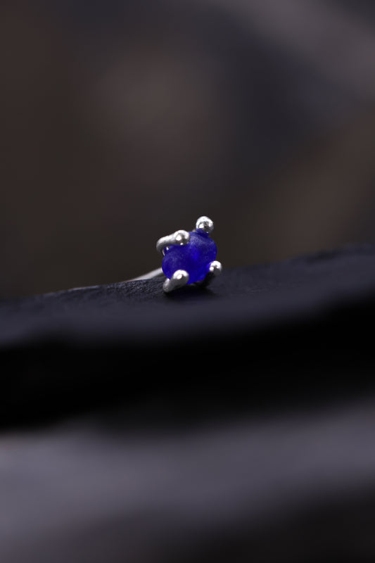 Earring _ Marea
