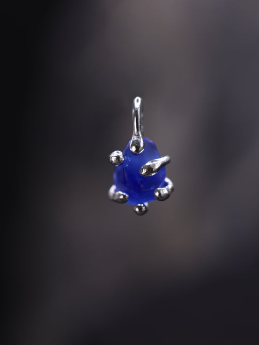 Pendant _ Tide