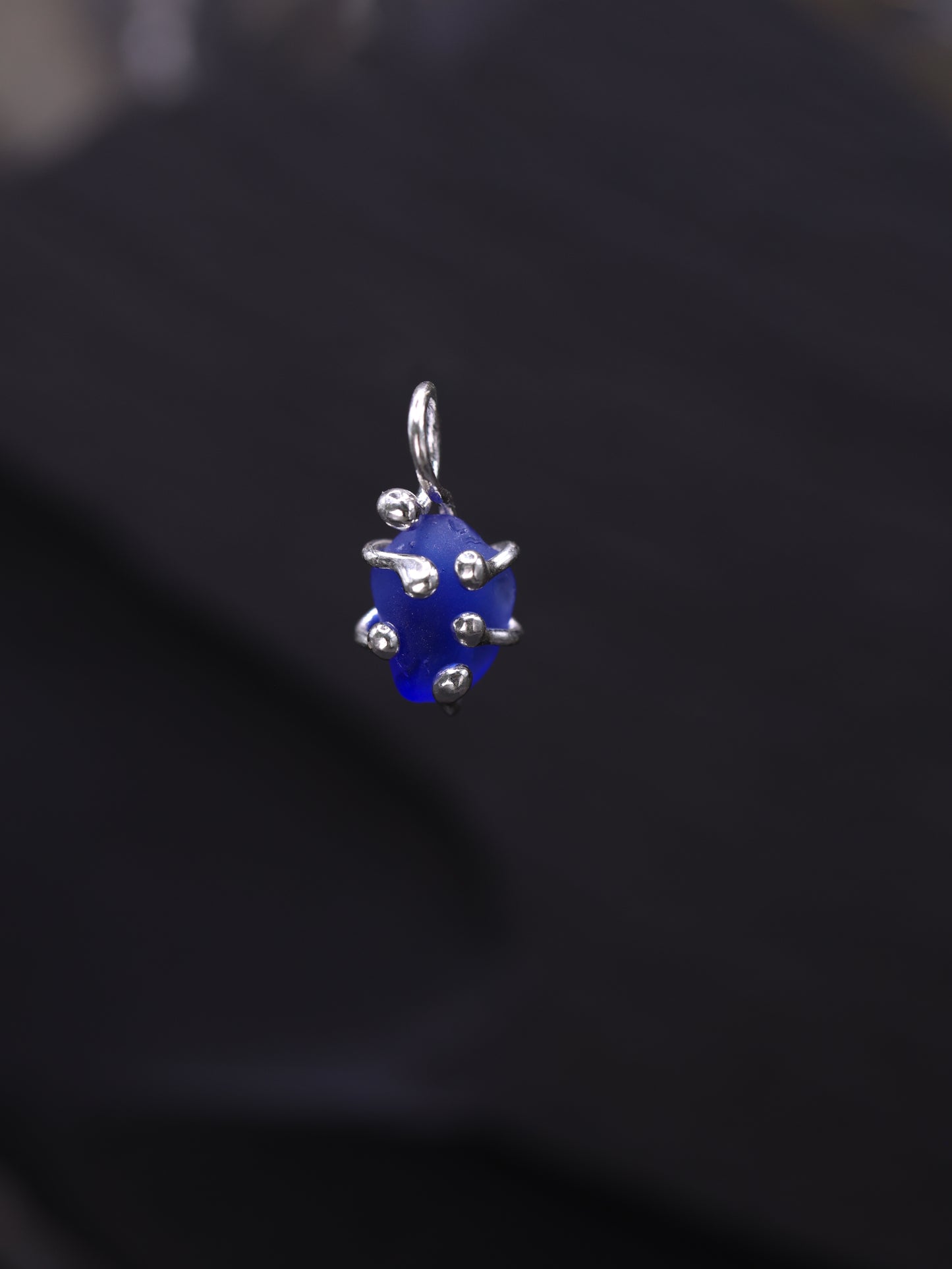 Pendant _ Tide