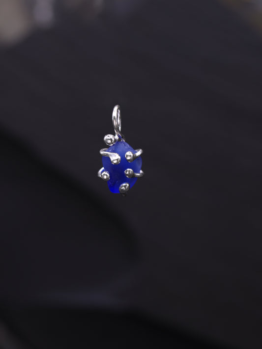 Pendant _ Tide