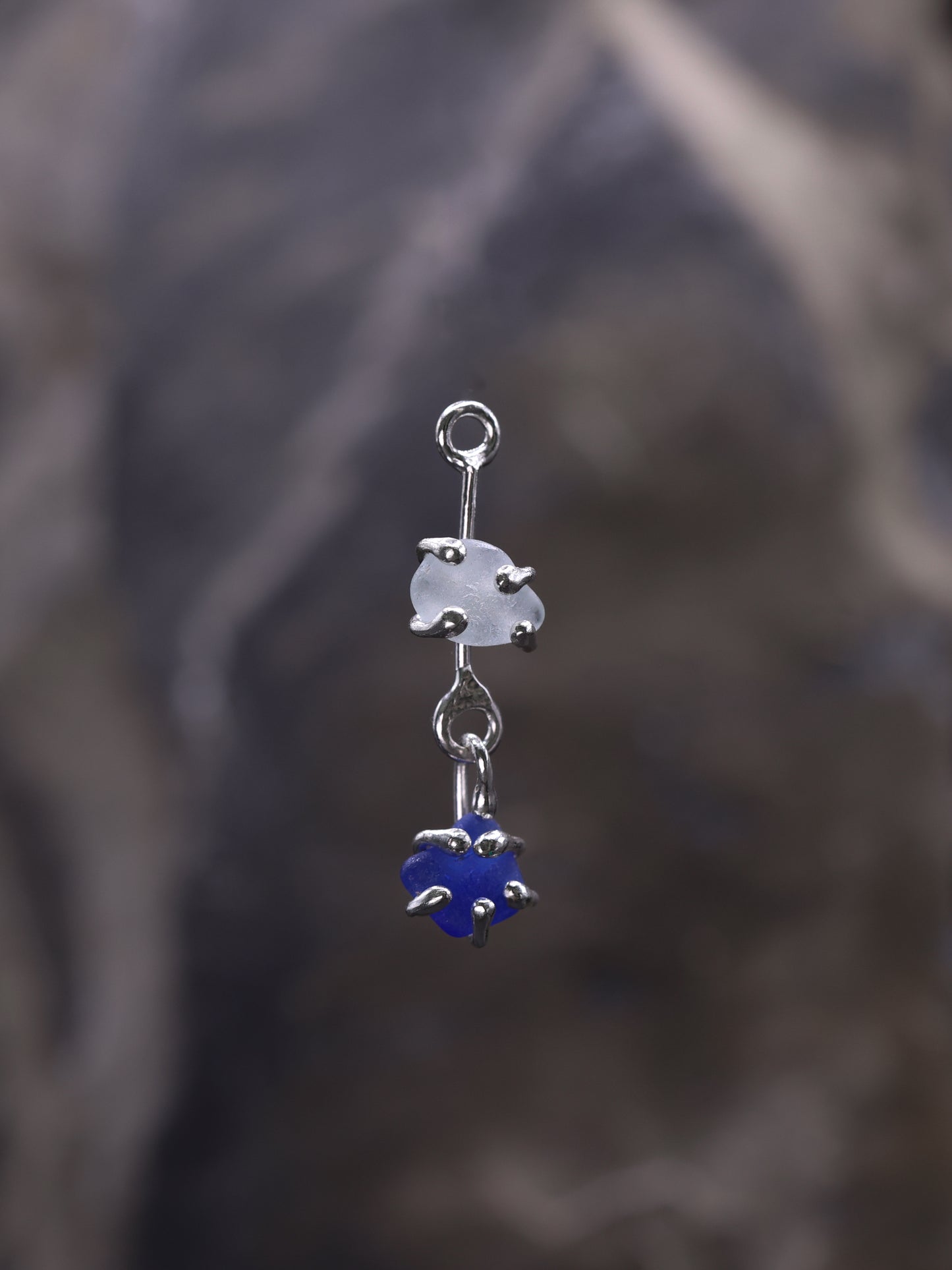 Earring _ Marea