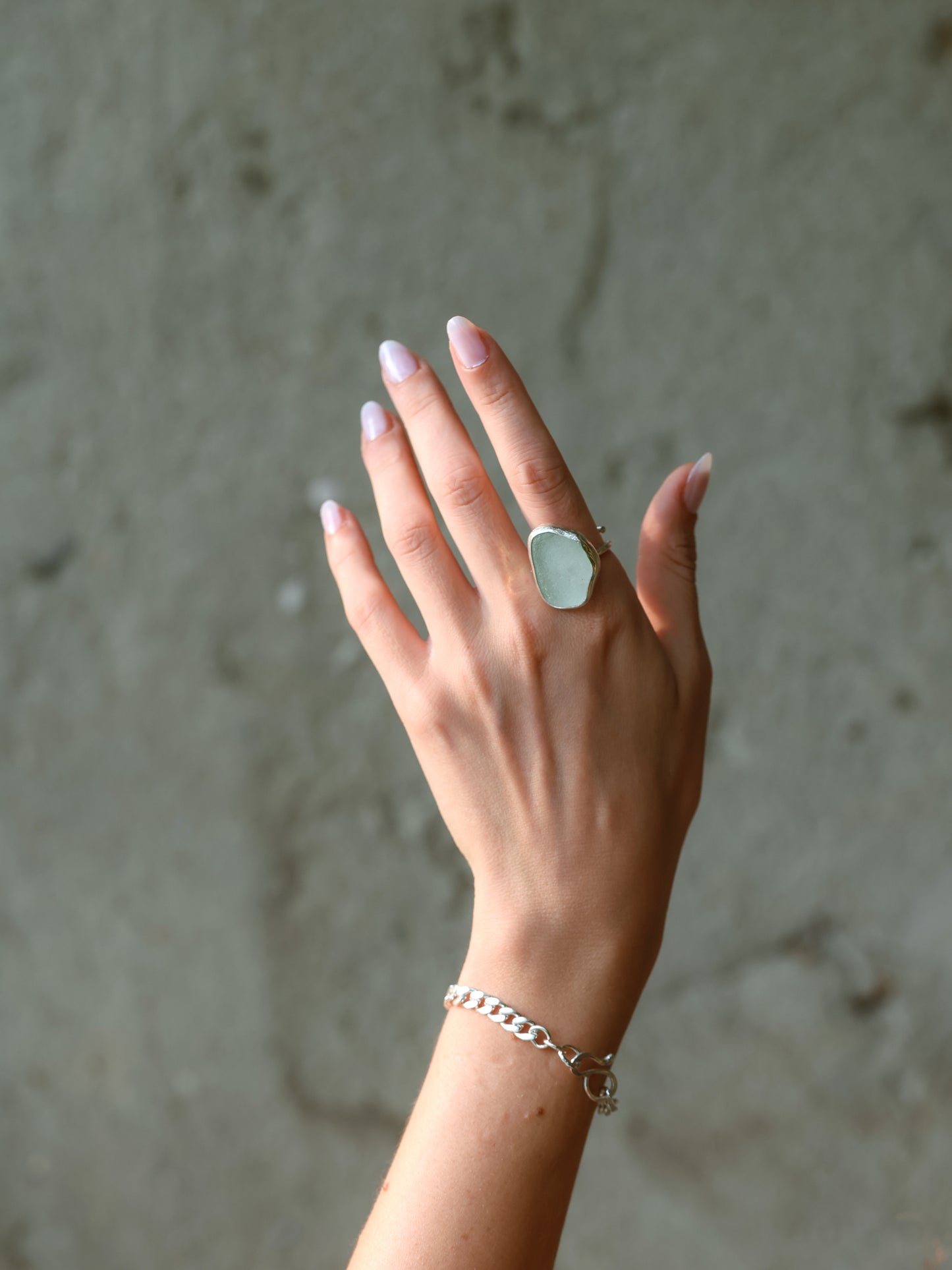 Ring _ Tide
