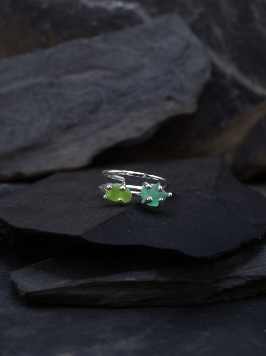 Anello _ D_28