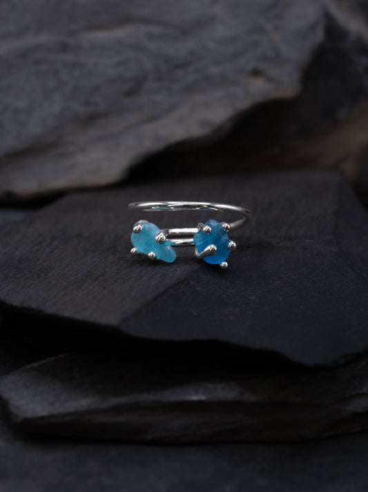 Anello _ D_29