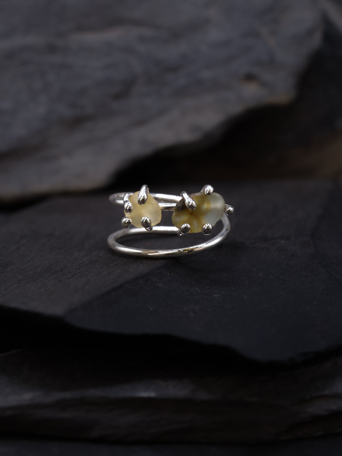 Anello _ D_32