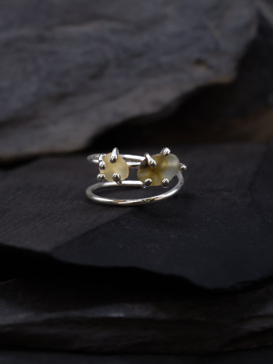 Anello _ D_32