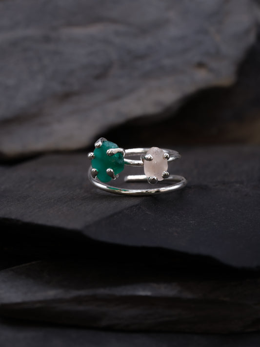 Anello _ D_52