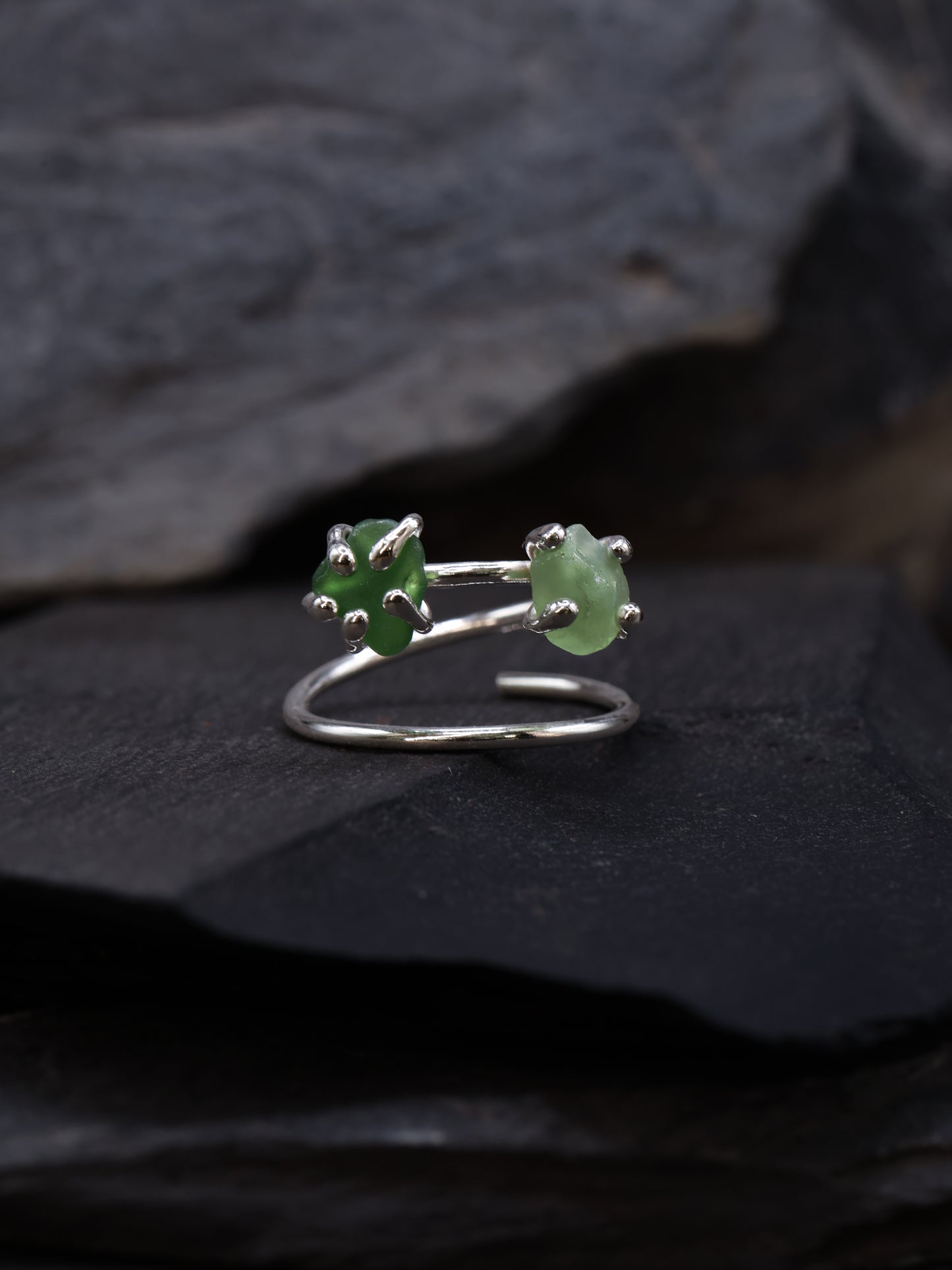 Anello _ D_1
