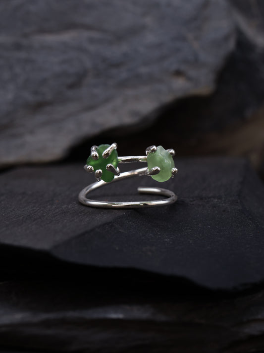 Anello _ D_1