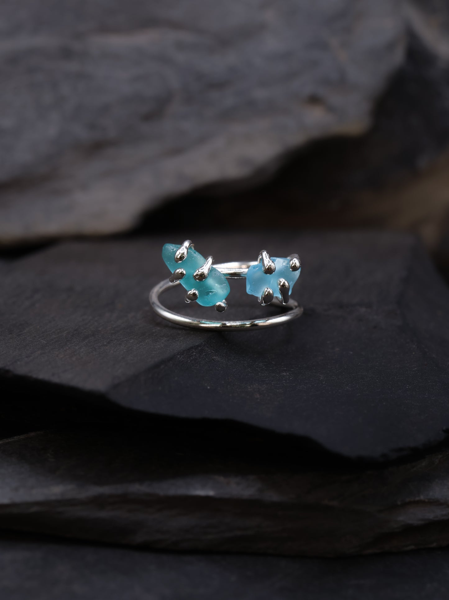 Anello _ D_2