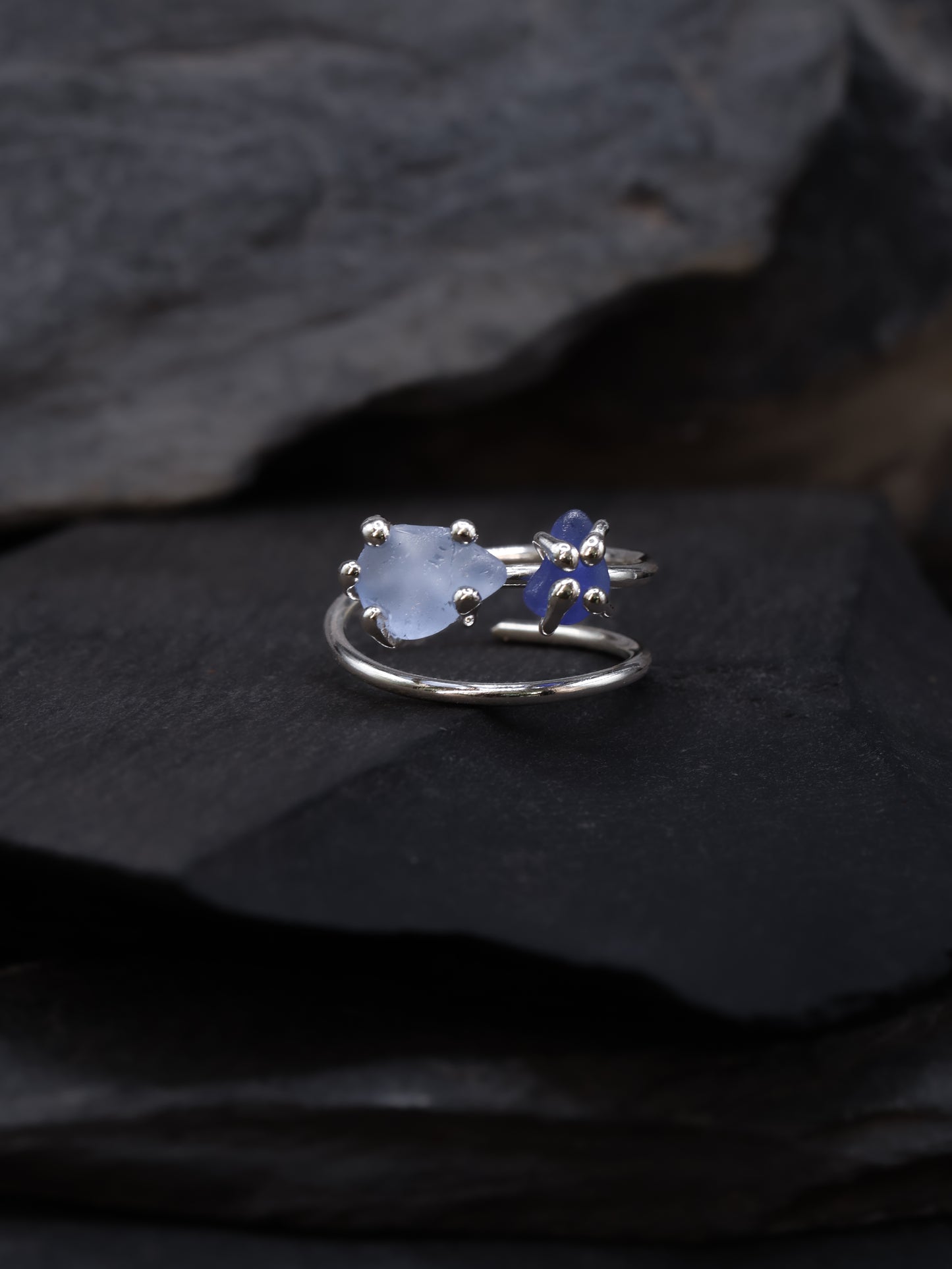 Anello _ D_3