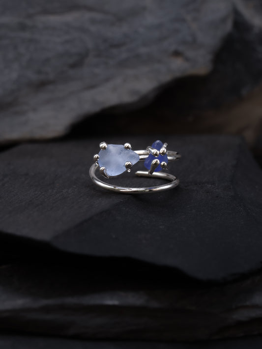 Anello _ D_3